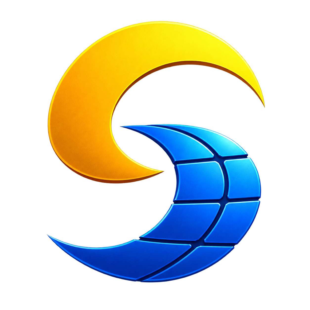 Solaro